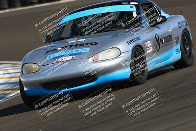 media/Mar-15-2025-CalClub SCCA (Sat) [[f66681bc18]]/Group 5/Race (Turn 6)/